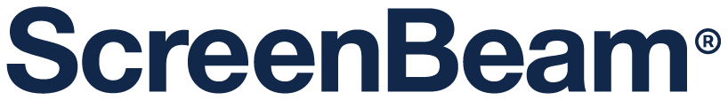 screenbeam-logo-01